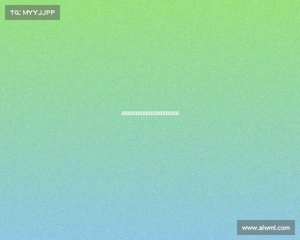 罗马诺曝蒂莫西维阿博埃在马赛引援名单上目标明确