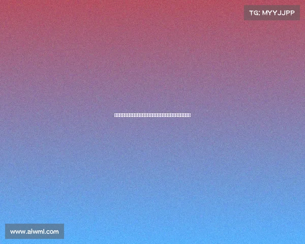 莫雷托透露黄潜与国米商谈布坎南交易或以租借加强制买断方式进行