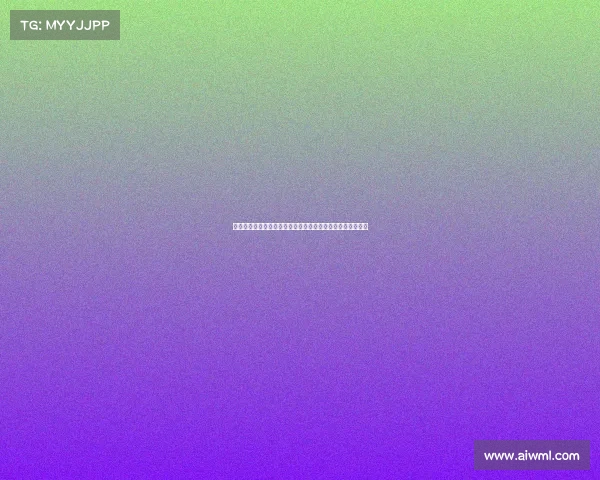 震撼足坛的压哨转会瞬间:那些改变比赛格局的最后一刻交易