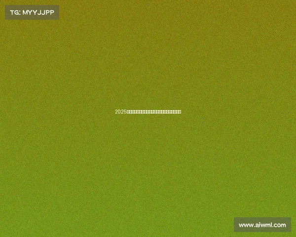 2025年国际网球大赛参赛队员完整名单及赛程安排解析