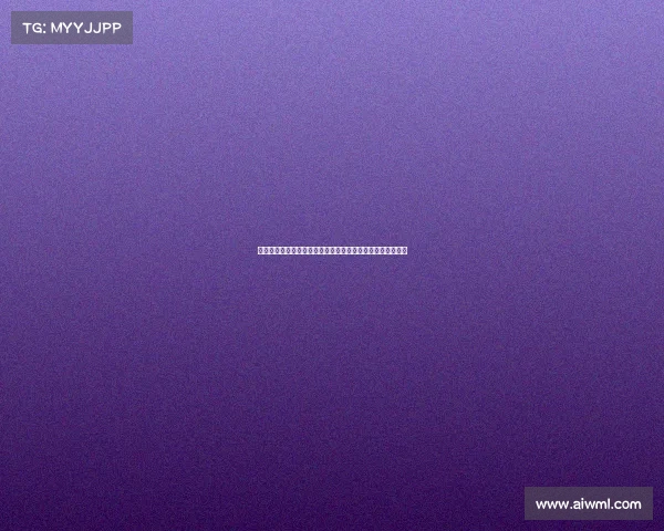 雷霆崛起:解析俄克拉荷马城雷霆的未来发展与年轻球员潜力