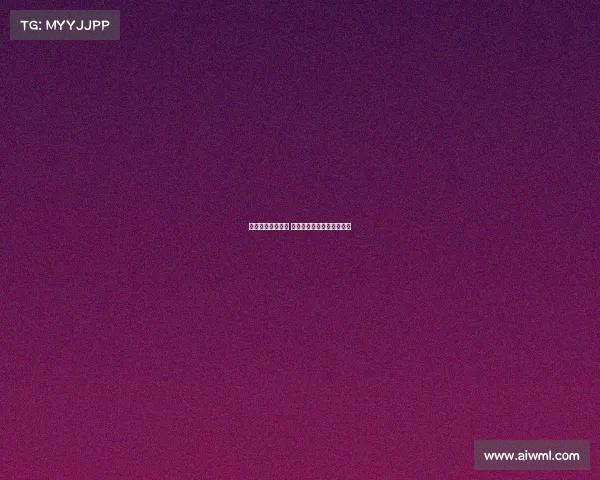 香港球迷热情高涨 哲凯赖什登场引发全场轰动