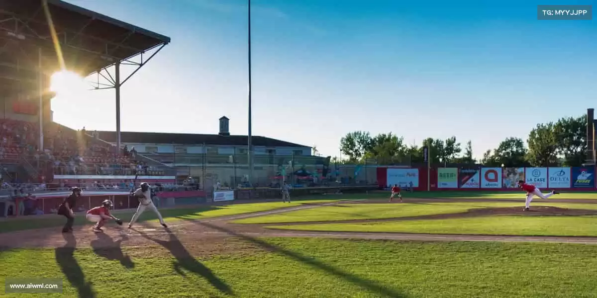 从 0 到 1 的突破,我们只做精品!