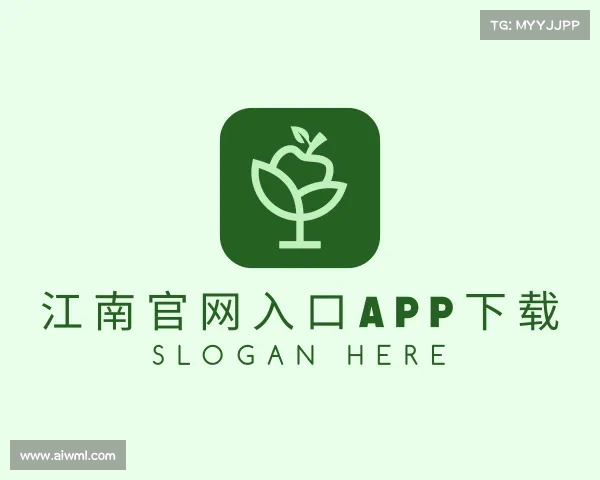 知道江南官方网站